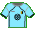 away