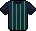 away