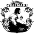 Wollmars FF