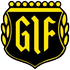 Gnosjoe IF