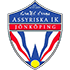 Assyriska IK