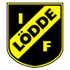 IF Loedde