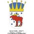 Gestriklands FF