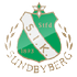 Sundbybergs IK