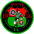 PSNI FC