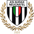 ASI Audax Friul