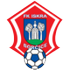 FK Iskra Borcice