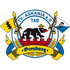 Askania Bernburg