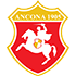 Ancona
