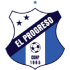 Honduras Progreso