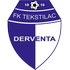 Tekstilac Derventa