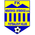 Neratovice-Byskovice