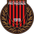 Pro Piacenza