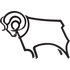 Derby County U23