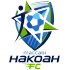 Hakoah Sydney City East