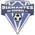 Chico de Guayana FC