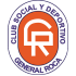Deportivo Roca
