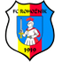 FC Rohoznik