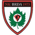Brda