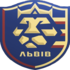 FC Lviv