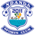 Ndanda FC