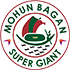 Mohun Bagan SG