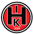 Hittarps IK
