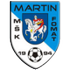MSK Fomat Martin