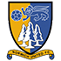 Norwich United