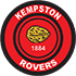 AFC Kempston Rovers