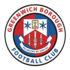 Greenwich Borough