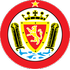 Saltash United