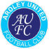 Ardley United