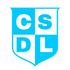 CS Deportivo Liniers
