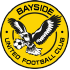 Bayside United