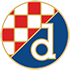 Dinamo Zagabria B