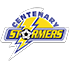 Centenary Stormers