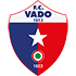 Vado