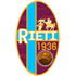 Rieti
