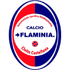 Flaminia