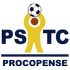 PSTC
