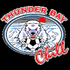 Thunder Bay Chill