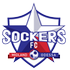 Midland-Odessa Sockers