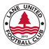 Lane United FC