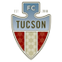 FC Tucson