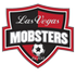 Las Vegas Mobsters
