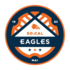 Southern California Eagles