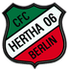 CFC Hertha 06