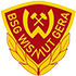 BSG Wismut Gera