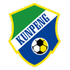 Qingdao Kunpeng